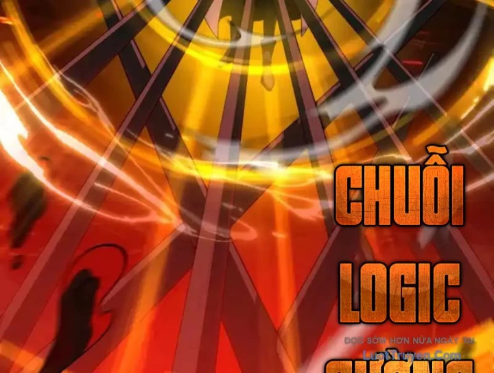 Thần Trò Chơi Dục Vọng Chapter 141 - 70