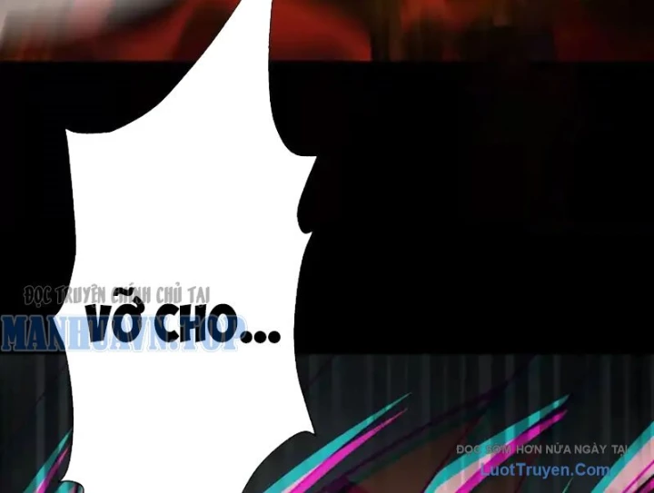 Thần Trò Chơi Dục Vọng Chapter 141 - 72