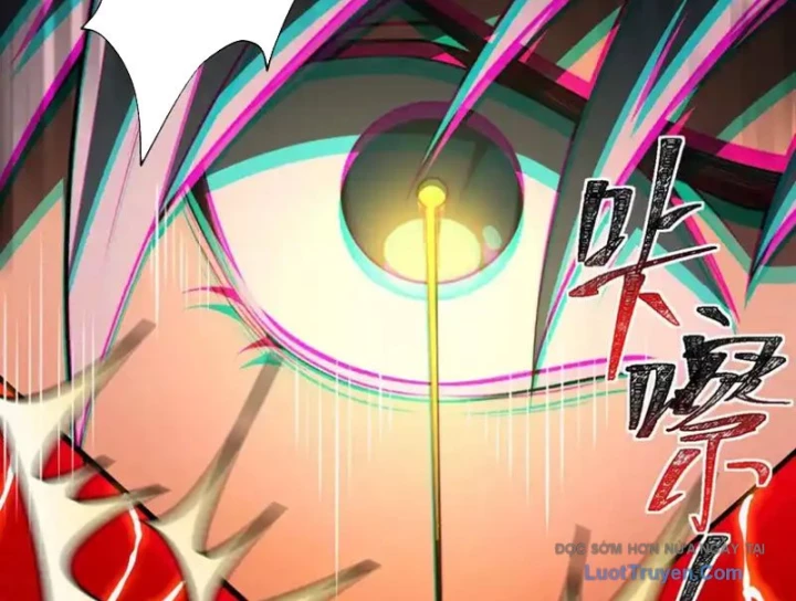 Thần Trò Chơi Dục Vọng Chapter 141 - 73