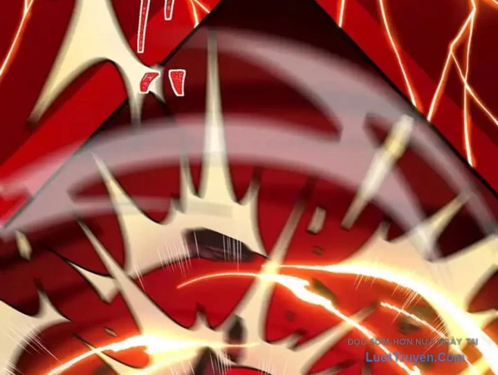 Thần Trò Chơi Dục Vọng Chapter 141 - 75