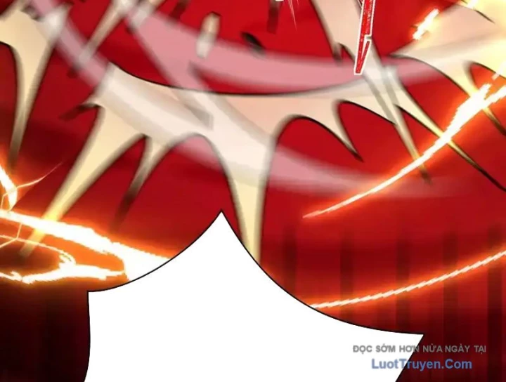 Thần Trò Chơi Dục Vọng Chapter 141 - 77