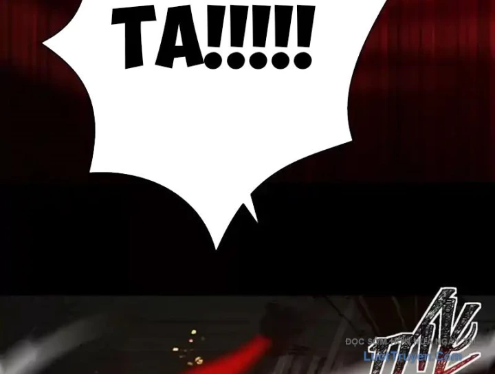 Thần Trò Chơi Dục Vọng Chapter 141 - 78