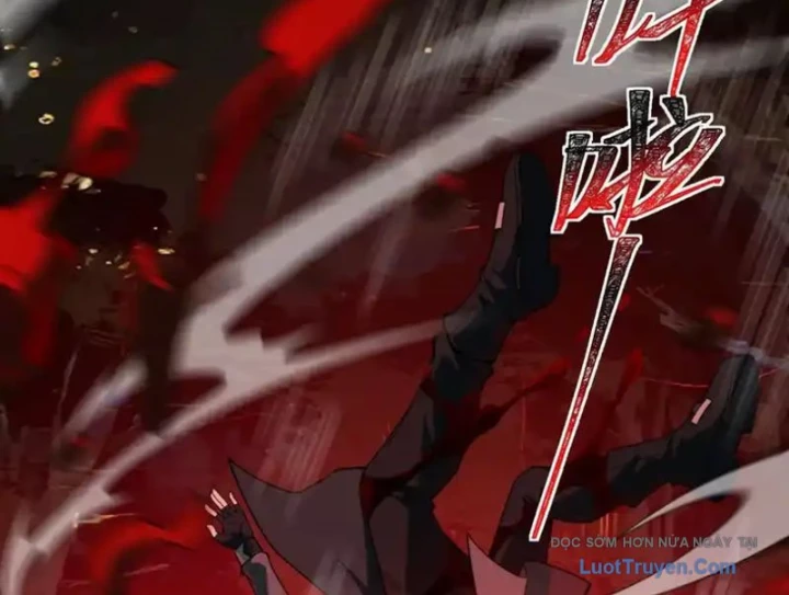 Thần Trò Chơi Dục Vọng Chapter 141 - 79