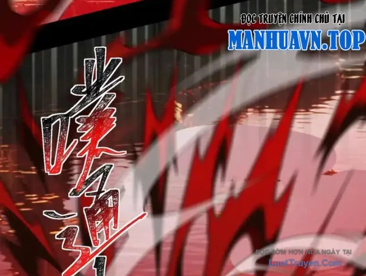 Thần Trò Chơi Dục Vọng Chapter 141 - 81