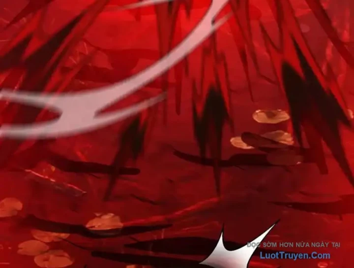 Thần Trò Chơi Dục Vọng Chapter 141 - 83