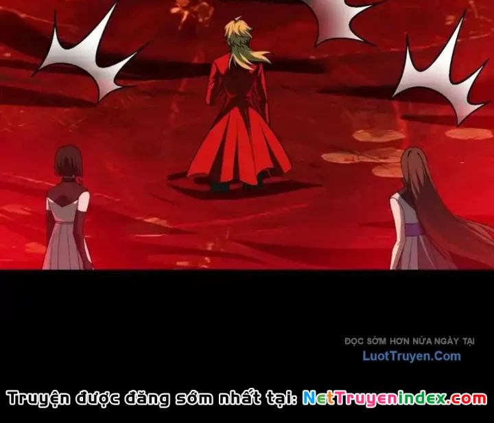 Thần Trò Chơi Dục Vọng Chapter 141 - 84