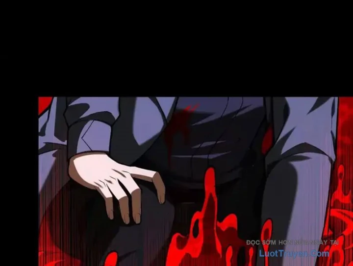 Thần Trò Chơi Dục Vọng Chapter 141 - 85