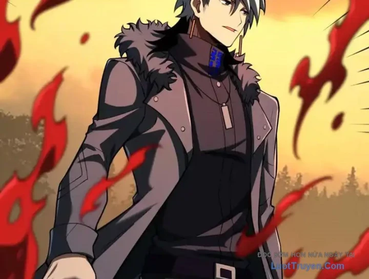 Thần Trò Chơi Dục Vọng Chapter 141 - 87