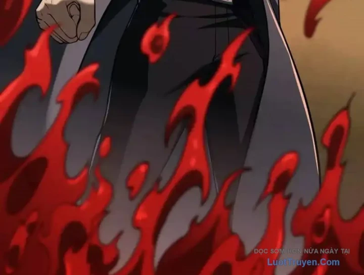 Thần Trò Chơi Dục Vọng Chapter 141 - 88