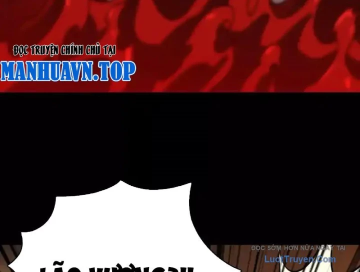 Thần Trò Chơi Dục Vọng Chapter 141 - 89