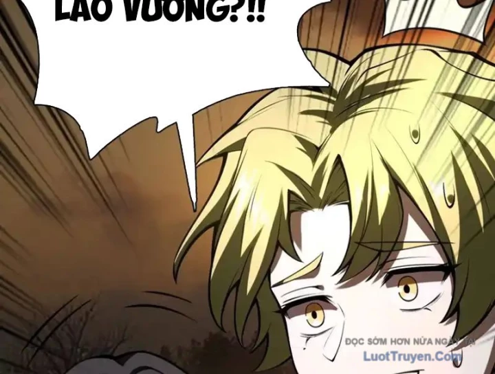 Thần Trò Chơi Dục Vọng Chapter 141 - 90