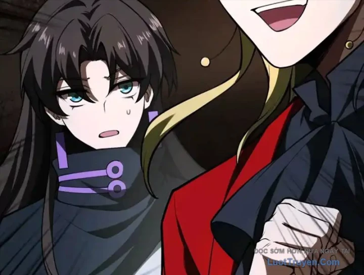 Thần Trò Chơi Dục Vọng Chapter 141 - 91