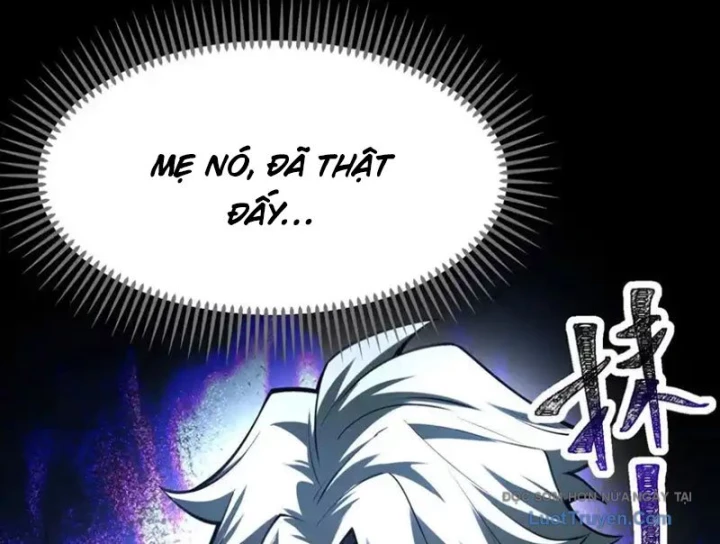 Thần Trò Chơi Dục Vọng Chapter 141 - 93