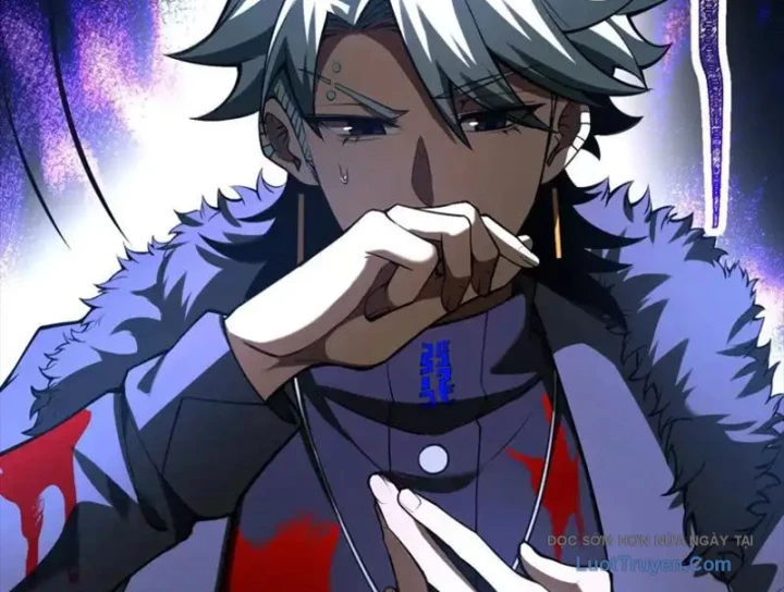 Thần Trò Chơi Dục Vọng Chapter 141 - 94