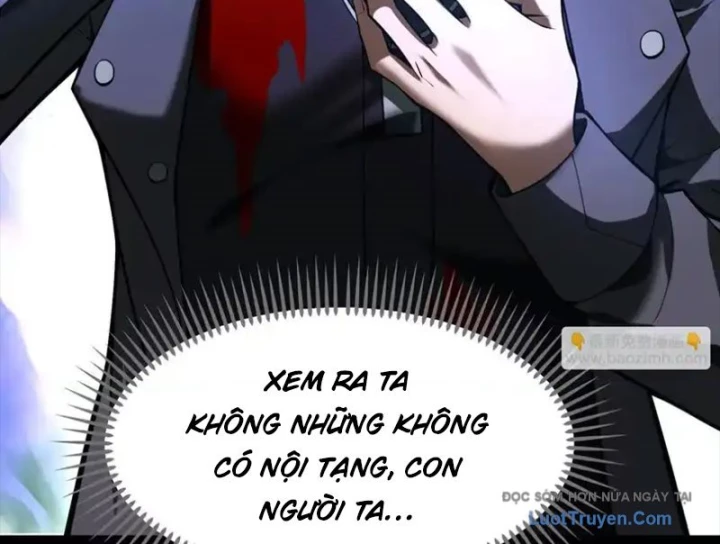 Thần Trò Chơi Dục Vọng Chapter 141 - 95