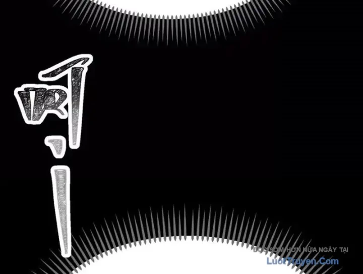 Thần Trò Chơi Dục Vọng Chapter 141 - 96