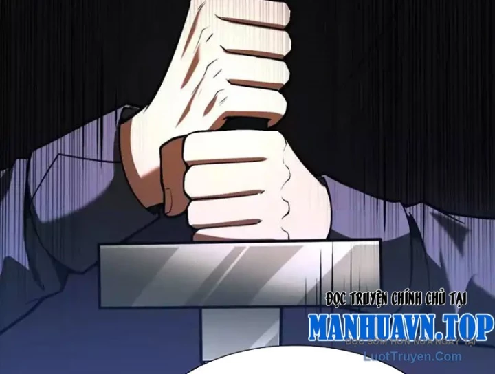 Thần Trò Chơi Dục Vọng Chapter 141 - 98