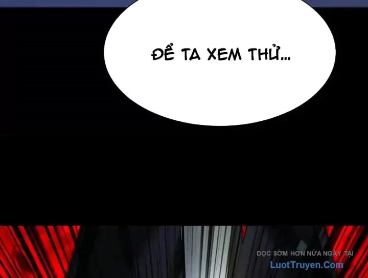 Thần Trò Chơi Dục Vọng Chapter 141 - 99