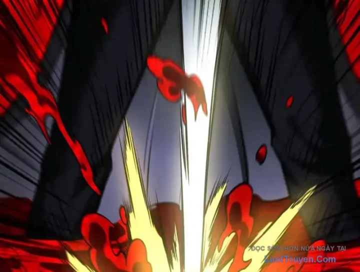 Thần Trò Chơi Dục Vọng Chapter 141 - 100