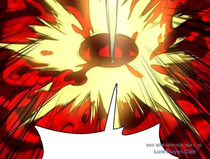 Thần Trò Chơi Dục Vọng Chapter 141 - 101