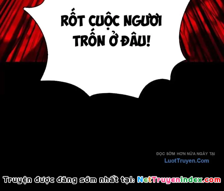 Thần Trò Chơi Dục Vọng Chapter 141 - 102