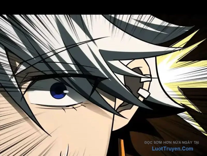 Thần Trò Chơi Dục Vọng Chapter 141 - 103