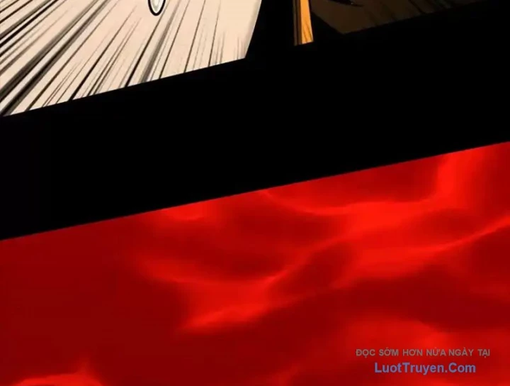 Thần Trò Chơi Dục Vọng Chapter 141 - 104