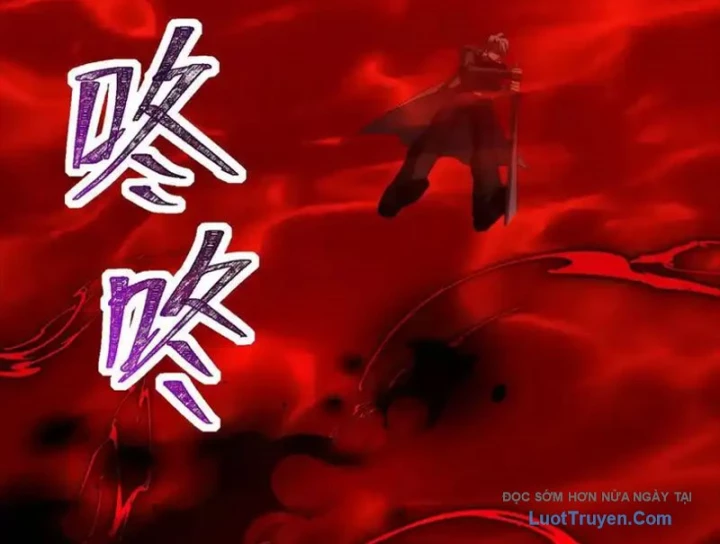 Thần Trò Chơi Dục Vọng Chapter 141 - 105