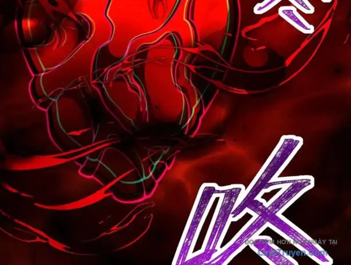 Thần Trò Chơi Dục Vọng Chapter 141 - 107