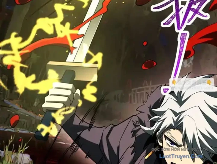 Thần Trò Chơi Dục Vọng Chapter 141 - 109