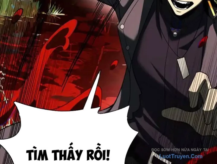 Thần Trò Chơi Dục Vọng Chapter 141 - 110