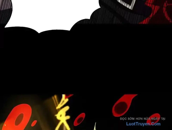 Thần Trò Chơi Dục Vọng Chapter 141 - 111