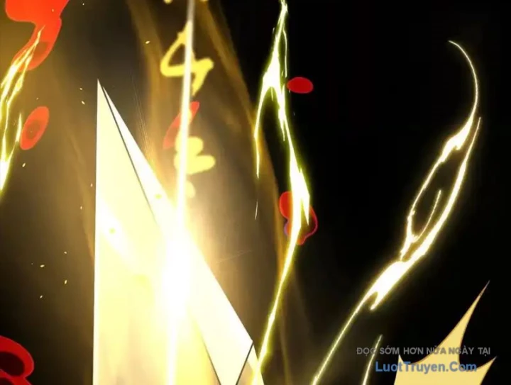 Thần Trò Chơi Dục Vọng Chapter 141 - 112