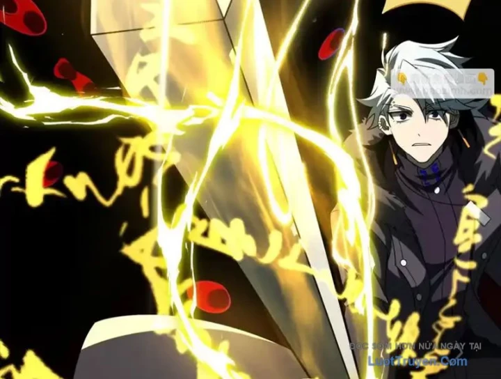 Thần Trò Chơi Dục Vọng Chapter 141 - 113