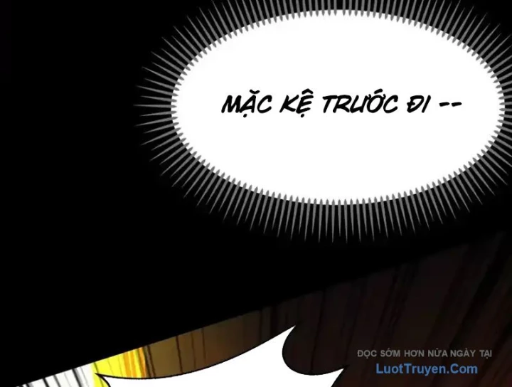 Thần Trò Chơi Dục Vọng Chapter 141 - 115