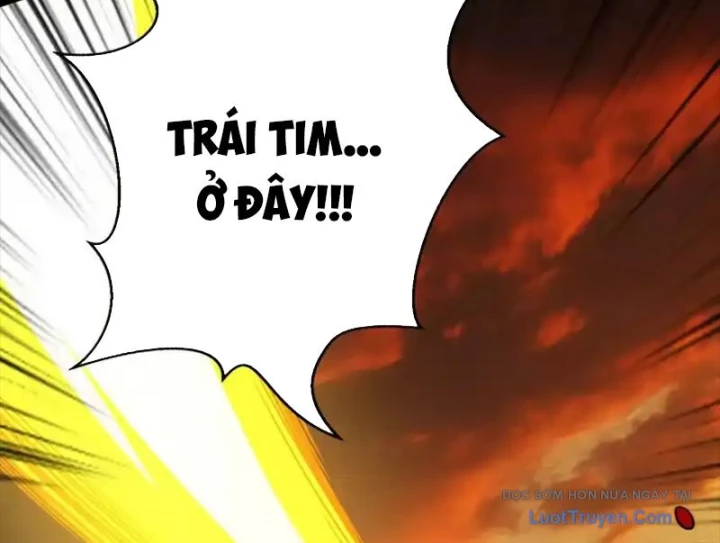 Thần Trò Chơi Dục Vọng Chapter 141 - 116