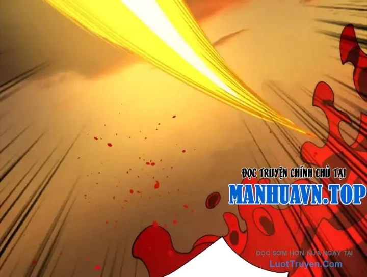 Thần Trò Chơi Dục Vọng Chapter 141 - 117