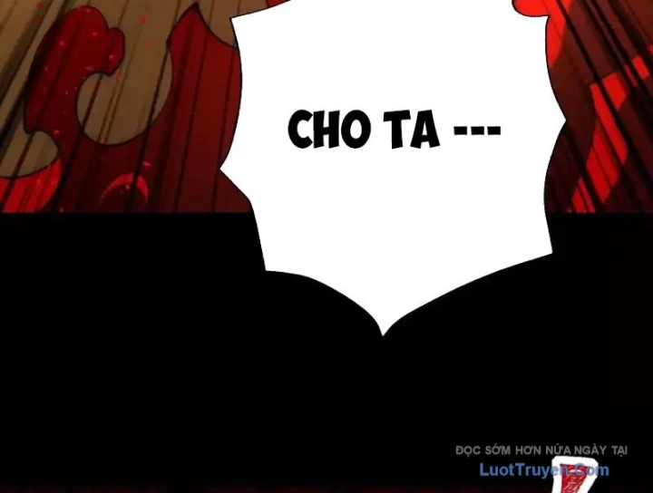 Thần Trò Chơi Dục Vọng Chapter 141 - 118