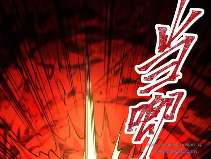 Thần Trò Chơi Dục Vọng Chapter 141 - 119