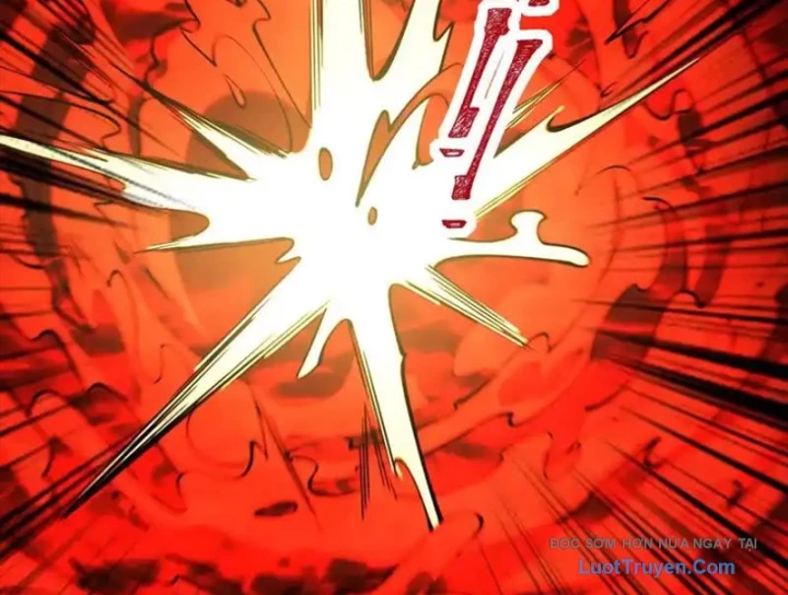 Thần Trò Chơi Dục Vọng Chapter 141 - 120