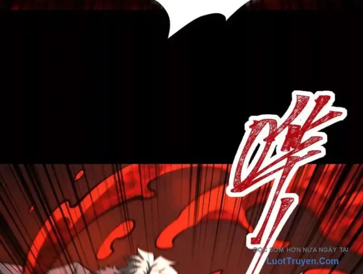 Thần Trò Chơi Dục Vọng Chapter 141 - 122