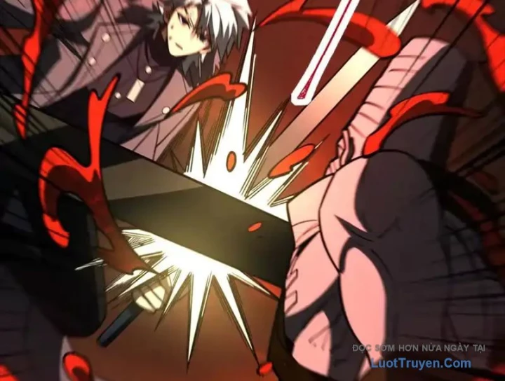 Thần Trò Chơi Dục Vọng Chapter 141 - 123