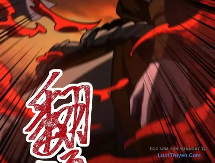 Thần Trò Chơi Dục Vọng Chapter 141 - 124