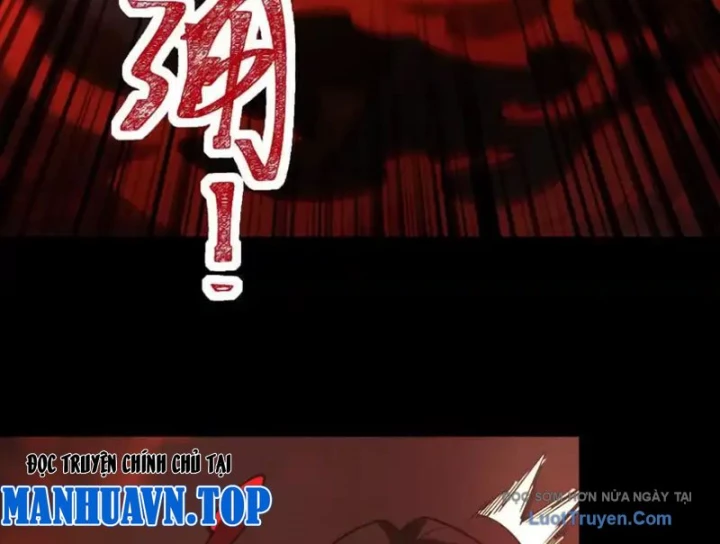 Thần Trò Chơi Dục Vọng Chapter 141 - 125