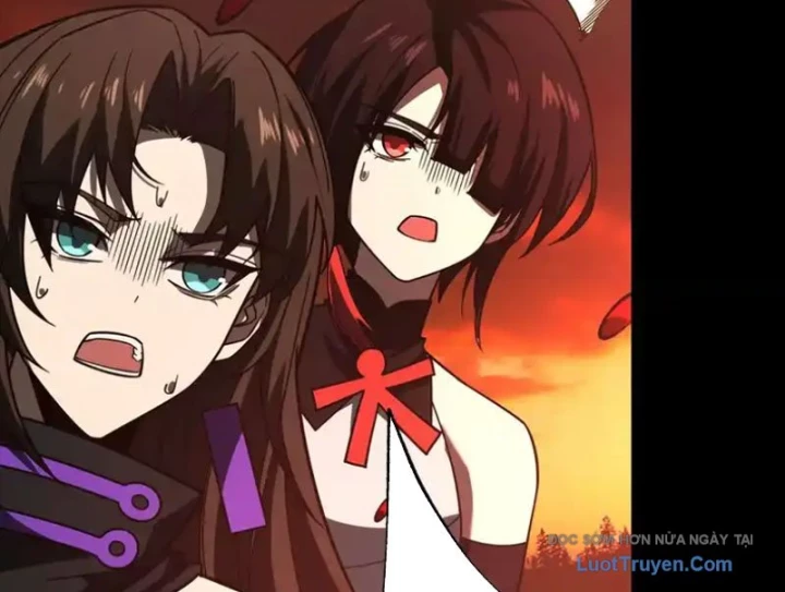 Thần Trò Chơi Dục Vọng Chapter 141 - 126