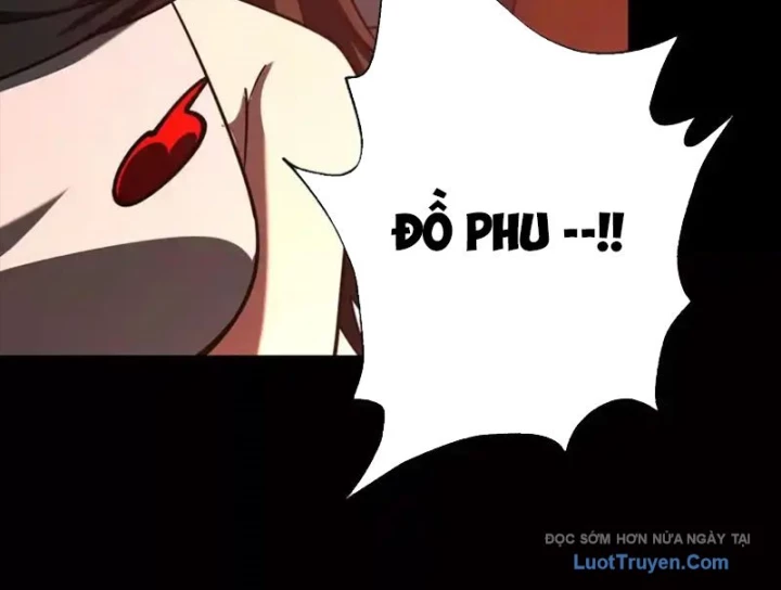 Thần Trò Chơi Dục Vọng Chapter 141 - 127