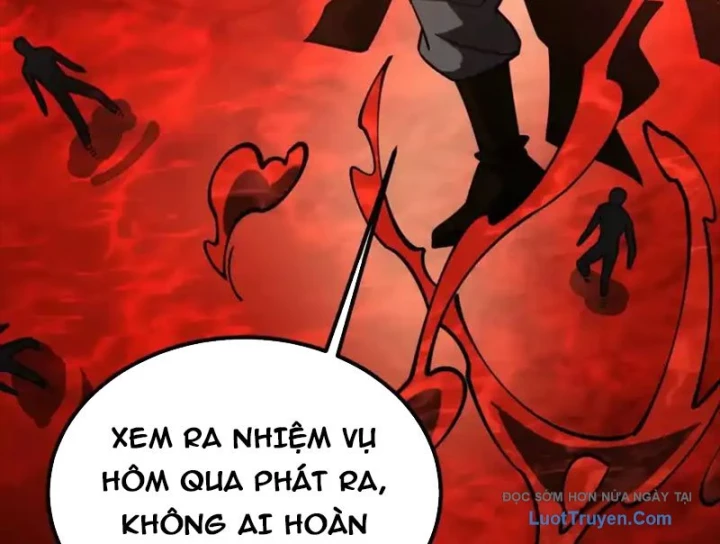 Thần Trò Chơi Dục Vọng Chapter 141 - 131