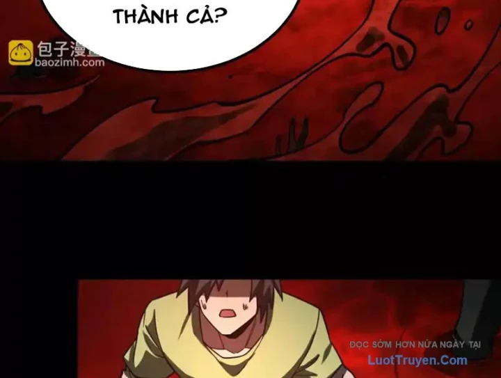 Thần Trò Chơi Dục Vọng Chapter 141 - 132