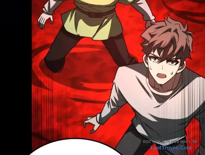 Thần Trò Chơi Dục Vọng Chapter 141 - 133