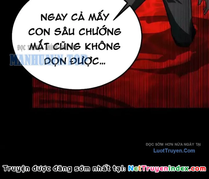 Thần Trò Chơi Dục Vọng Chapter 141 - 134